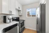 7048 Camino Degrazia - Photo 13