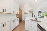 7048 Camino Degrazia - Photo 14