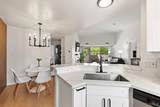 7048 Camino Degrazia - Photo 15