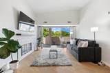 7048 Camino Degrazia - Photo 17