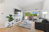 7048 Camino Degrazia - Photo 18