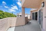 7048 Camino Degrazia - Photo 20