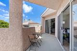 7048 Camino Degrazia - Photo 22