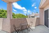 7048 Camino Degrazia - Photo 23