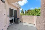 7048 Camino Degrazia - Photo 24