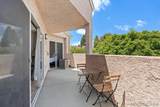 7048 Camino Degrazia - Photo 25