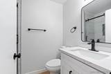 7048 Camino Degrazia - Photo 37
