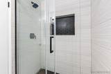 7048 Camino Degrazia - Photo 39