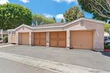 7048 Camino Degrazia - Photo 42