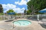7048 Camino Degrazia - Photo 45