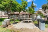 7048 Camino Degrazia - Photo 47