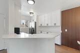 7048 Camino Degrazia - Photo 10