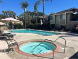 3525 Grove - Photo 1