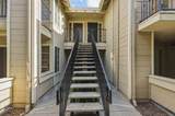 3525 Grove - Photo 11