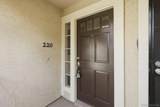 3525 Grove - Photo 12