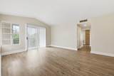 3525 Grove - Photo 13