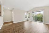 3525 Grove - Photo 14