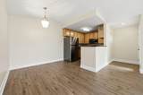3525 Grove - Photo 15