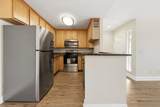 3525 Grove - Photo 16