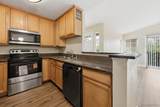 3525 Grove - Photo 17