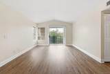 3525 Grove - Photo 18