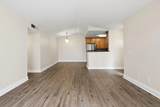 3525 Grove - Photo 19