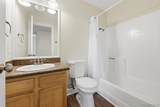 3525 Grove - Photo 20