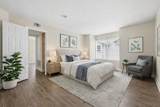3525 Grove - Photo 3