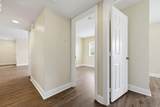 3525 Grove - Photo 21