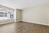 3525 Grove - Photo 22
