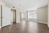 3525 Grove - Photo 23