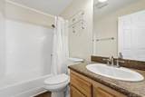 3525 Grove - Photo 24