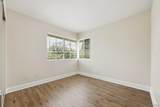 3525 Grove - Photo 25