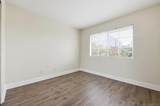 3525 Grove - Photo 26