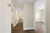 3525 Grove - Photo 27