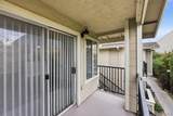 3525 Grove - Photo 28