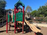 3525 Grove - Photo 30