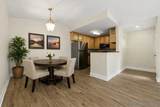 3525 Grove - Photo 4