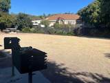 3525 Grove - Photo 31