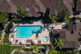 3525 Grove - Photo 34
