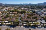 3525 Grove - Photo 35