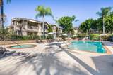 3525 Grove - Photo 36
