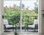 3525 Grove - Photo 5