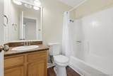 3525 Grove - Photo 6