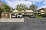 3525 Grove - Photo 7