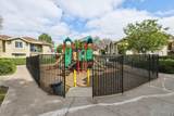 3525 Grove - Photo 8