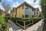 3525 Grove - Photo 9