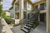 3525 Grove - Photo 10