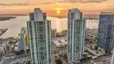 1199 Pacific Hwy - Photo 1