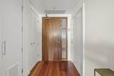 1199 Pacific Hwy - Photo 2